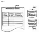 Fig. 08 - Method supporting text-to-speech navigation and multimedia device using the same