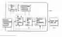 Fig. 01 - Speech synthesis method, speech synthesis system, and speech synthesis program
