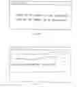 Fig. 04 - System and method for voice synthesis using an annotation system