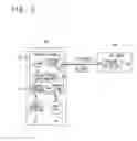 Fig. 03 - Method for converting a voiceXML document into an XHTMLdocument and multimodal service system using the same
