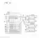 Fig. 07 - Method for converting a voiceXML document into an XHTMLdocument and multimodal service system using the same