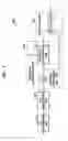 Fig. 05 - Apparatus and method for digital watermarking using nonlinear quantization