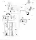 Fig. 01 - Method and system for enabling a device function of a vehicle