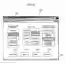 Fig. 09 - Business form data generating apparatus and electronic business form system