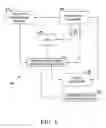 Fig. 02 - Item identification control method