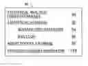 Fig. 01 - Efficiency report generator