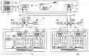 Fig. 01 - Method and system for performance redistribution in partitioned computer systems