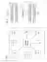 Fig. 02 - METHOD AND SYSTEM FOR PRODUCING AN UPDATED AND RELIABLE HEALTH FORECAST GUIDE
