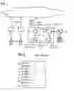 Fig. 02 - Computerized method and system, and computer program product for patient selection for a medical procedure