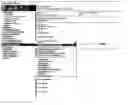 Fig. 01 - Naturally expressed medical procedure descriptions generated via synchronized diagrams and menus