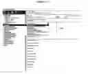 Fig. 22 - Naturally expressed medical procedure descriptions generated via synchronized diagrams and menus