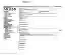 Fig. 33 - Naturally expressed medical procedure descriptions generated via synchronized diagrams and menus