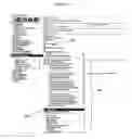 Fig. 34 - Naturally expressed medical procedure descriptions generated via synchronized diagrams and menus