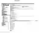 Fig. 40 - Naturally expressed medical procedure descriptions generated via synchronized diagrams and menus