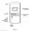 Fig. 02 - Error detection and recovery system and method for common use self-service kiosks