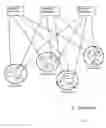 Fig. 08 - Direct distribution system for consumer goods and services