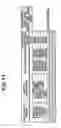 Fig. 16 - Article managing apparatus