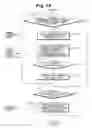 Fig. 19 - Article managing apparatus