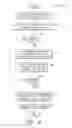 Fig. 08 - Systems and methods for accessing reconcilement information