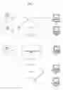 Fig. 02 - Asset planning and tracking