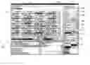 Fig. 01 - Systems and methods for using a dedicated controller to facilitate foreign exchange pricing