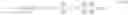 Fig. 53 - Simultaneous optimal auctions using augmented lagrangian and surrogate optimization