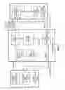 Fig. 03 - Quick-filling customer asset trading system