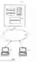 Fig. 02 - System and method for internet based marketing and information management for mortgage loans