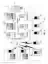 Fig. 07 - Methods and systems for the processing of credit payment data