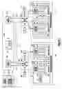 Fig. 02 - Method for economic valuation in partitioned computer systems