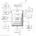 Fig. 01 - Apparatus and method for amount verification of paper checks for electronic redeposit