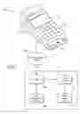 Fig. 02 - Apparatus and method for amount verification of paper checks for electronic redeposit