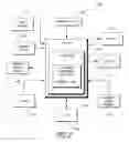 Fig. 03 - Apparatus and method for amount verification of paper checks for electronic redeposit