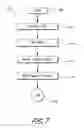 Fig. 08 - Apparatus and method for amount verification of paper checks for electronic redeposit