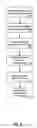Fig. 07 - Method and apparatus for personalization and identity management