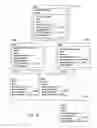 Fig. 16 - System and method for rights offering and granting using shared state variables