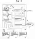 Fig. 03 - Media information distribution and recording system, and apparatus and program-recorded medium for the system