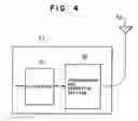 Fig. 04 - Media information distribution and recording system, and apparatus and program-recorded medium for the system