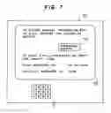 Fig. 07 - Media information distribution and recording system, and apparatus and program-recorded medium for the system