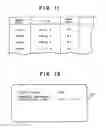 Fig. 10 - Media information distribution and recording system, and apparatus and program-recorded medium for the system
