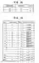 Fig. 13 - Media information distribution and recording system, and apparatus and program-recorded medium for the system