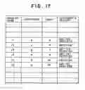 Fig. 14 - Media information distribution and recording system, and apparatus and program-recorded medium for the system