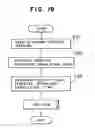 Fig. 16 - Media information distribution and recording system, and apparatus and program-recorded medium for the system