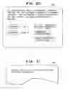 Fig. 17 - Media information distribution and recording system, and apparatus and program-recorded medium for the system