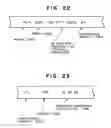 Fig. 18 - Media information distribution and recording system, and apparatus and program-recorded medium for the system