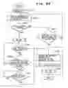 Fig. 19 - Media information distribution and recording system, and apparatus and program-recorded medium for the system