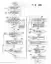 Fig. 22 - Media information distribution and recording system, and apparatus and program-recorded medium for the system