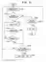 Fig. 24 - Media information distribution and recording system, and apparatus and program-recorded medium for the system