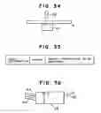 Fig. 26 - Media information distribution and recording system, and apparatus and program-recorded medium for the system