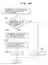 Fig. 32 - Media information distribution and recording system, and apparatus and program-recorded medium for the system